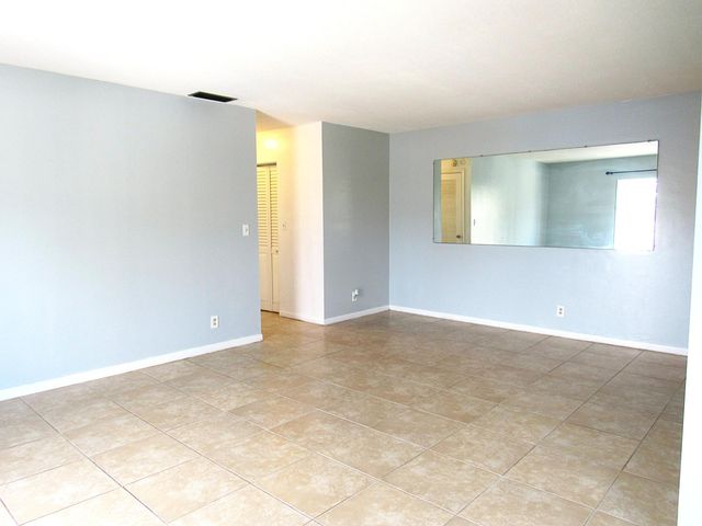 606 S C Street 204, Lake Worth Beach, FL 33460