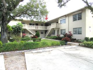 606 S C Street 204, Lake Worth Beach, FL 33460