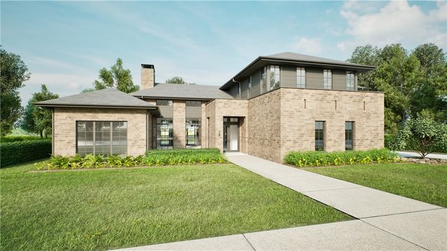 5802 S 65th Place, Rogers, AR 72758
