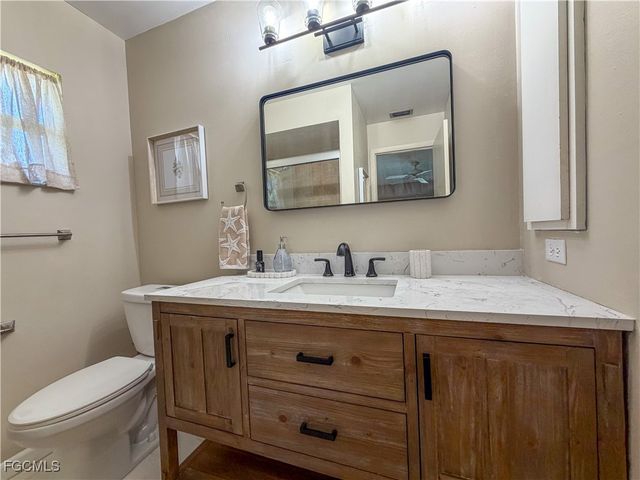 1115 SW 54th LN, Cape Coral, FL 33914