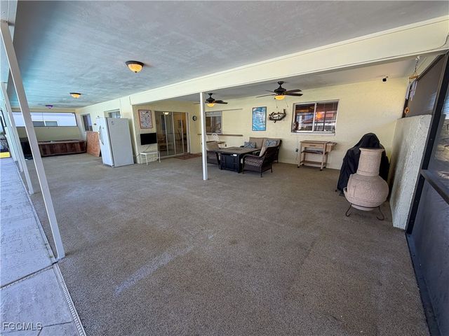 1115 SW 54th LN, Cape Coral, FL 33914