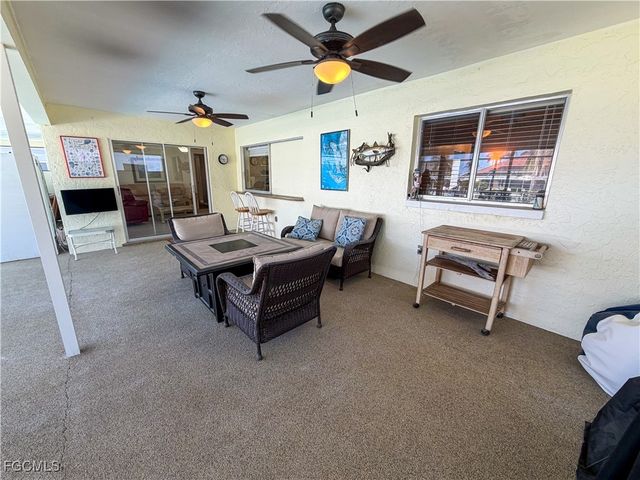 1115 SW 54th LN, Cape Coral, FL 33914