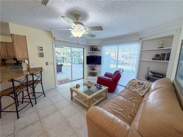 1115 SW 54th LN, Cape Coral, FL 33914