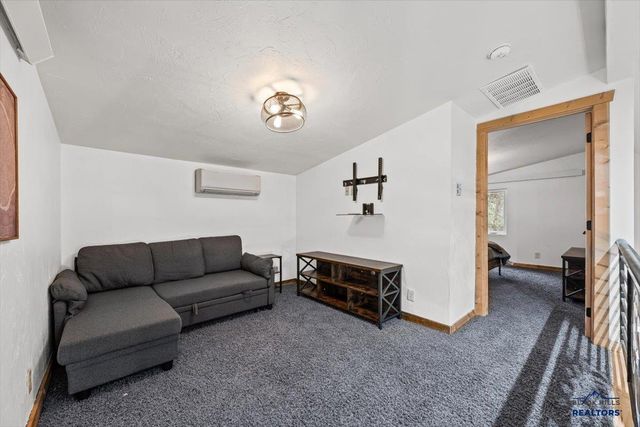 13247 TOMAHA RIDGE RD, Rapid City, SD 57702