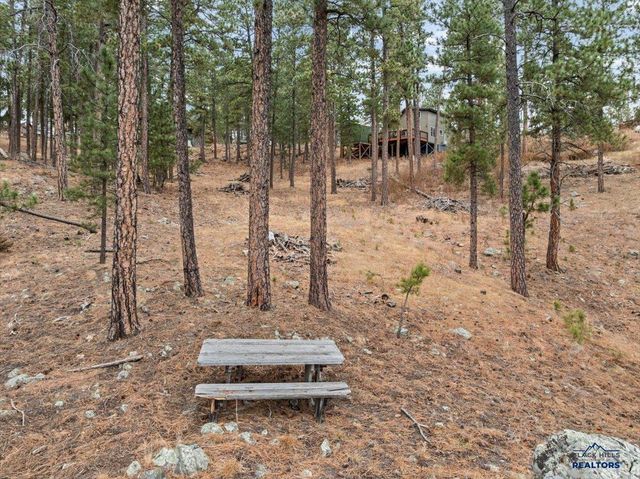 13247 TOMAHA RIDGE RD, Rapid City, SD 57702