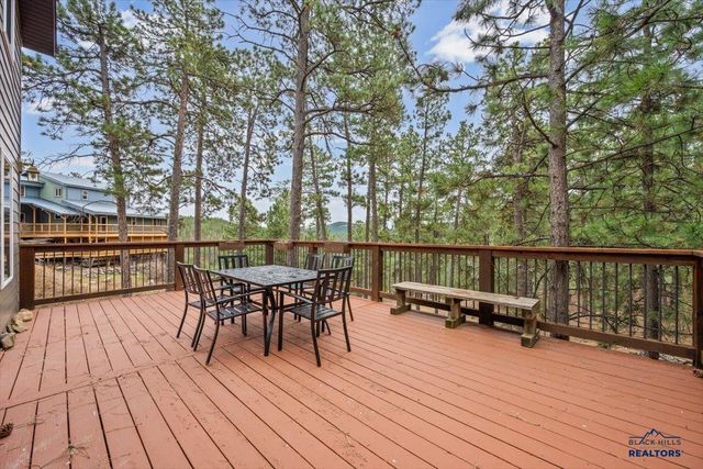 13247 TOMAHA RIDGE RD, Rapid City, SD 57702