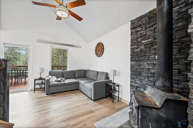 13247 TOMAHA RIDGE RD, Rapid City, SD 57702