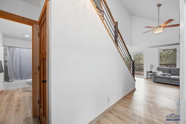 13247 TOMAHA RIDGE RD, Rapid City, SD 57702