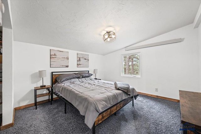 13247 TOMAHA RIDGE RD, Rapid City, SD 57702