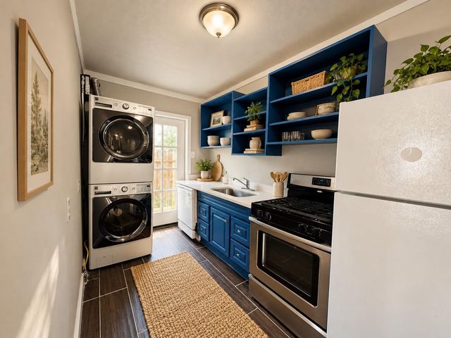 1 Sidney Street 1, Houston, TX 77003