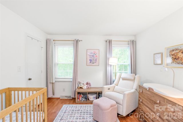419 Scarborough Lane, Matthews, NC 28105