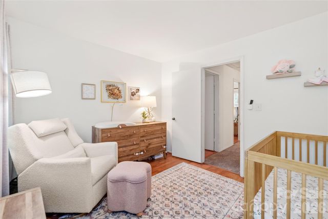 419 Scarborough Lane, Matthews, NC 28105