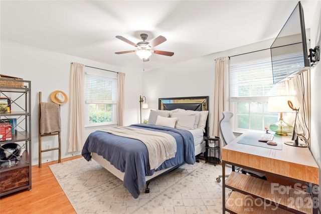 419 Scarborough Lane, Matthews, NC 28105