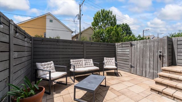 4439 Spencer Street, Houston, TX 77007