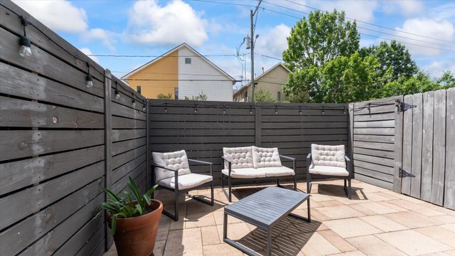 4439 Spencer Street, Houston, TX 77007