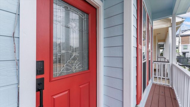 4439 Spencer Street, Houston, TX 77007