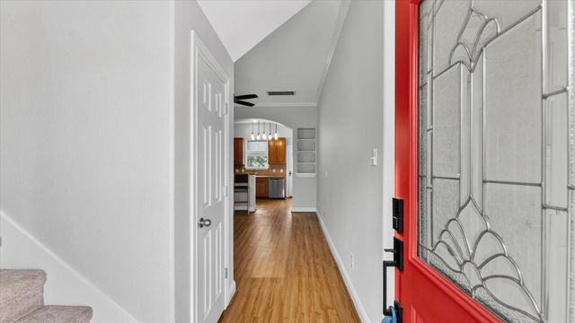 4439 Spencer Street, Houston, TX 77007