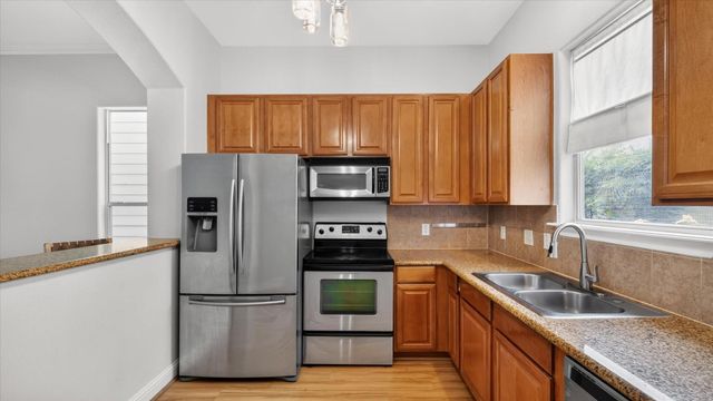 4439 Spencer Street, Houston, TX 77007
