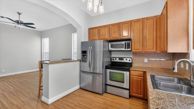 4439 Spencer Street, Houston, TX 77007