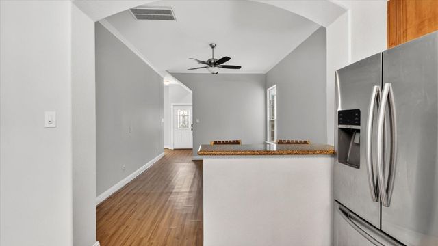 4439 Spencer Street, Houston, TX 77007