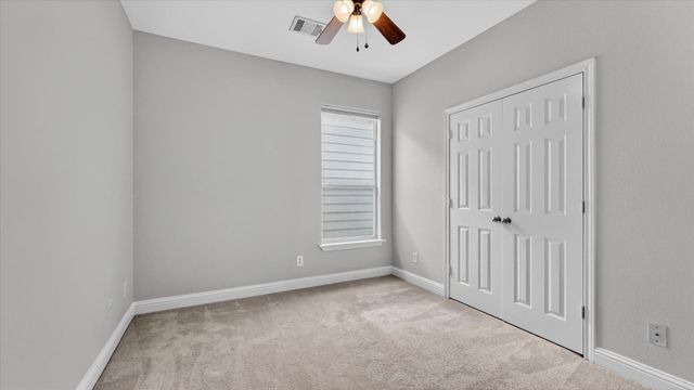 4439 Spencer Street, Houston, TX 77007