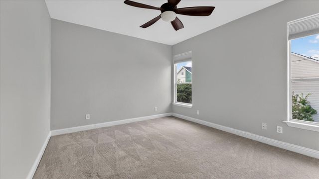 4439 Spencer Street, Houston, TX 77007