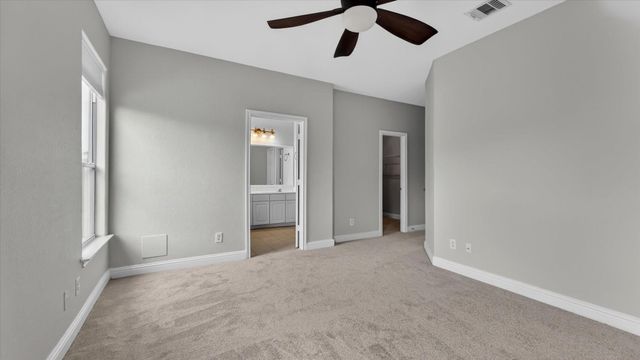 4439 Spencer Street, Houston, TX 77007