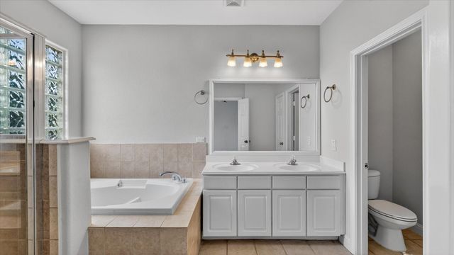 4439 Spencer Street, Houston, TX 77007