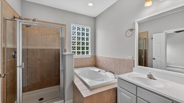 4439 Spencer Street, Houston, TX 77007