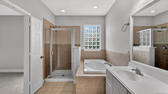 4439 Spencer Street, Houston, TX 77007