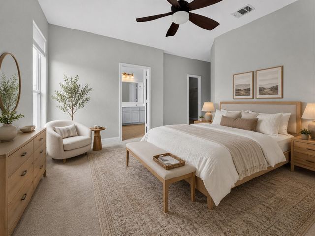 4439 Spencer Street, Houston, TX 77007