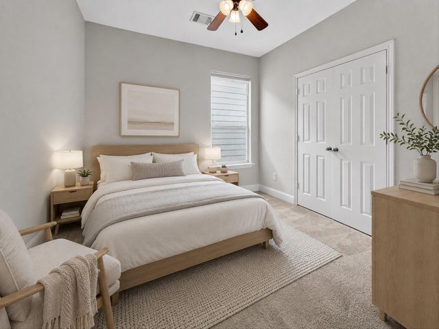 4439 Spencer Street, Houston, TX 77007
