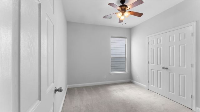 4439 Spencer Street, Houston, TX 77007