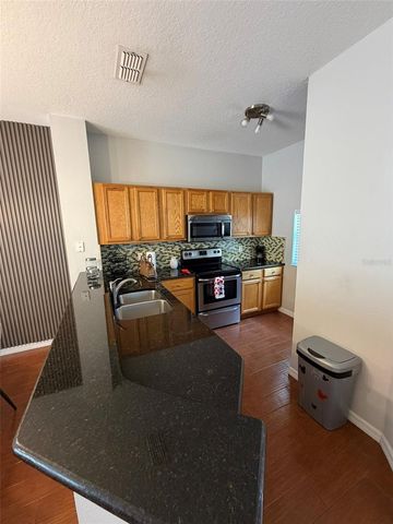 8581 BAY LILLY LOOP, Kissimmee, FL 34747