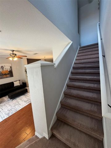 8581 BAY LILLY LOOP, Kissimmee, FL 34747