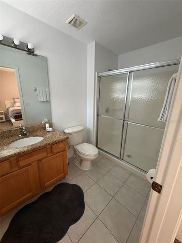 8581 BAY LILLY LOOP, Kissimmee, FL 34747