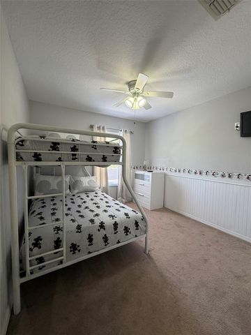 8581 BAY LILLY LOOP, Kissimmee, FL 34747