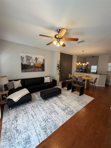 8581 BAY LILLY LOOP, Kissimmee, FL 34747