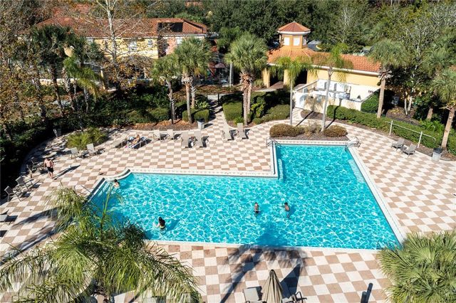 8581 BAY LILLY LOOP, Kissimmee, FL 34747