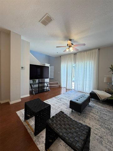 8581 BAY LILLY LOOP, Kissimmee, FL 34747