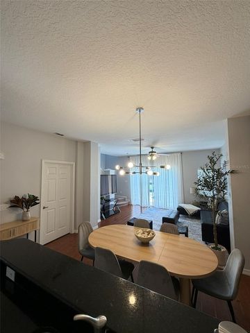 8581 BAY LILLY LOOP, Kissimmee, FL 34747