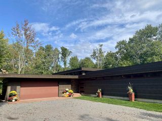 2913 MAPLE RIDGE ROAD, Stevens Point, WI 54481