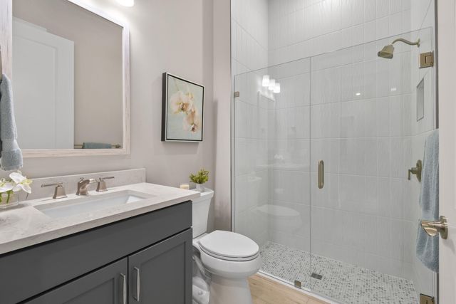 9358 Cape Honey Bee Lane, Lake Worth, FL 33467