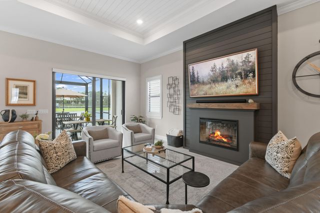 9358 Cape Honey Bee Lane, Lake Worth, FL 33467