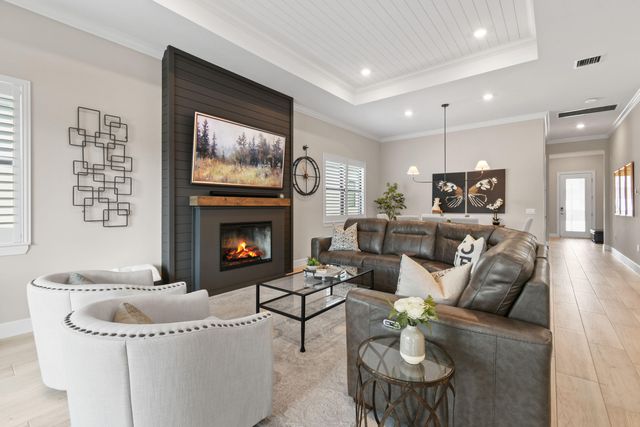 9358 Cape Honey Bee Lane, Lake Worth, FL 33467