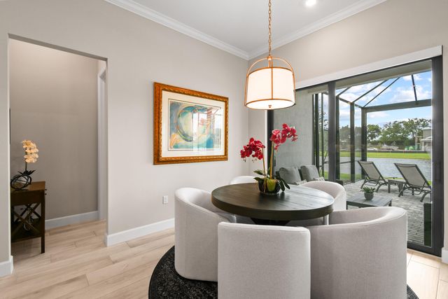 9358 Cape Honey Bee Lane, Lake Worth, FL 33467