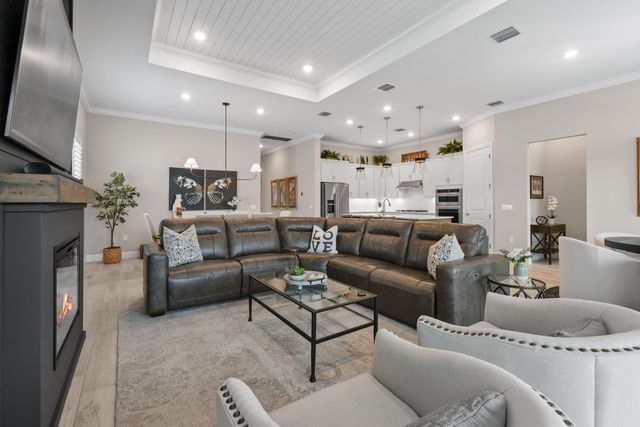 9358 Cape Honey Bee Lane, Lake Worth, FL 33467