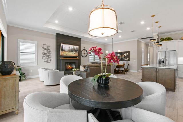 9358 Cape Honey Bee Lane, Lake Worth, FL 33467