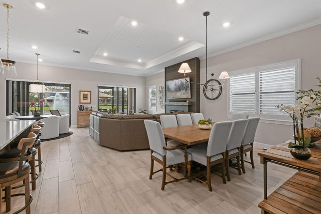 9358 Cape Honey Bee Lane, Lake Worth, FL 33467