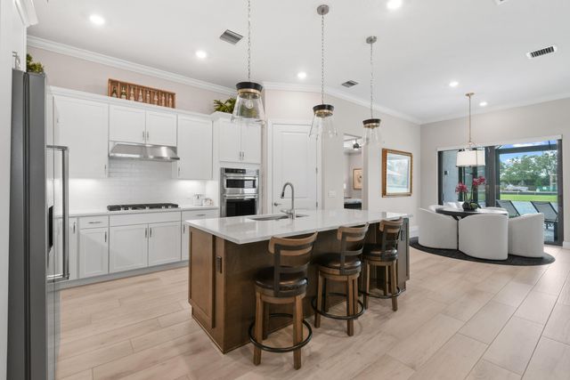 9358 Cape Honey Bee Lane, Lake Worth, FL 33467